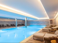 Titanic Chaussee Berlin