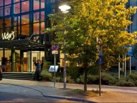 Victors Residenz-Hotel Berlin