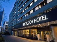 Wyndham Berlin Excelsior