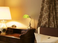 Hotel Alte Galerie am Kudamm
