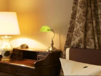 Hotel Alte Galerie am Kudamm