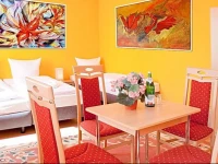 AMADEUS am KurfГјrstendamm