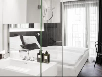 Hotel AMANO Grand Central