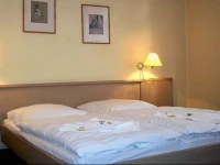 Hotel Amelie Berlin West