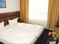 Aparthotel MarciГ© am Nollendorfplatz