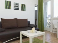 Apartment & Boardinghouse Berlin Friedrichshain-Kreuzberg