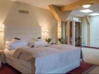 Hotel Augusta Am KurfГјrstendamm