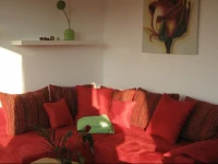 Berlinquartier Berlin Mitte