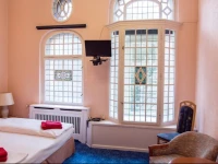 Hotel Castell am KurfГјrstendamm