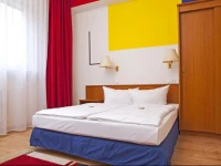 Hotel City Gallery Berlin