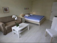 City Lodging Apartments