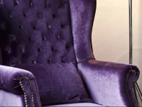 CityWest Berlin Apartments