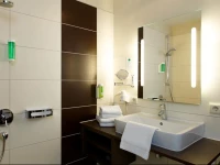 EnergieHotel Berlin City West