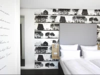 Grimms Hotel am Potsdamer Platz