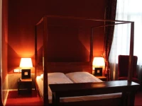 Hotel-Maison Am Adenauerplatz