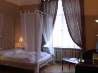 Hotel-Maison Am Olivaer Platz