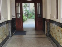 Hotel-Pension Ariane am KurfГјrstendamm