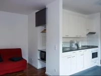 Karlito Apartmenthaus