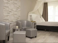 Hotel Kiez Pension Berlin