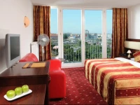 Hotel Klassik Berlin