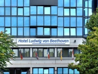 Hotel Ludwig van Beethoven