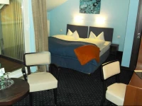 Melarose Feng Shui Hotel