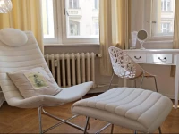 Midi Inn City West am Kudamm