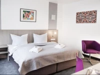 Hotel Nikolai Residence