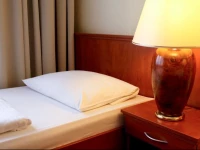 Olivaer Apart Hotel am KurfГјrstendamm