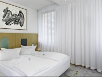 Park Plaza Berlin Kudamm