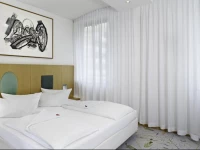 Park Plaza Berlin Kudamm