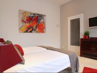 Parkapartments - Berlin 1