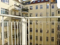 Raja Jooseppi Budget