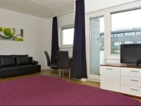 RS Apartments am Kadewe