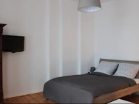 Sleep Like Home Apartments