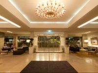 Hotel Sylter Hof Berlin Superior