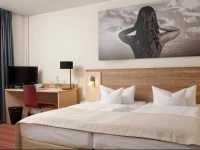 Tryp by Wyndham Berlin am KuвЂ™Damm