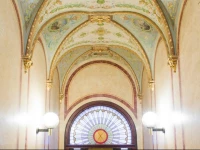 Upper Room Hotel KurfГјrstendamm