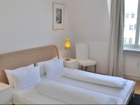 Winterfeldt Berlin Apartments am Gendarmenmarkt