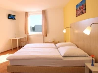 A&O Berlin Friedrichshain