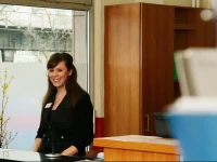 acama Hotel & Hostel Kreuzberg