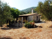 Villa Andreas House 2*