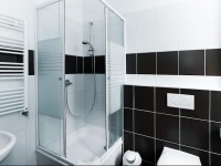 Hotel Elegia am KurfГјrstendamm