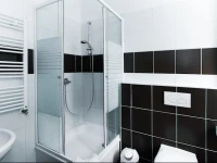 Hotel Elegia am KurfГјrstendamm