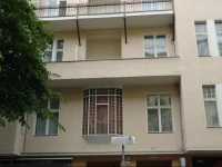 Hotel-Pension Austriana