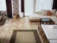 Lodge Berlin - Apartments