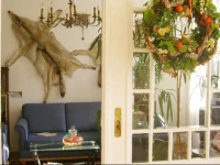 Hotel Pension Ingeborg