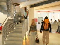 All In Hostel Berlin 2*