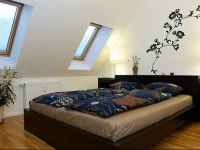 Berlin - Apartments Friedrichshain