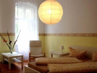 Hauptstadtferien Berlin